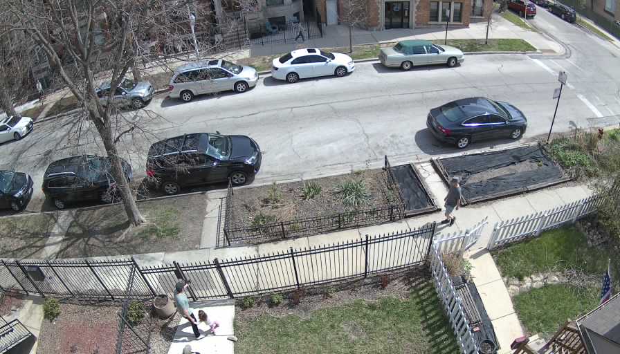 Reolink Camera Two_01_Reolink Home Hub One_20260412121806.jpg